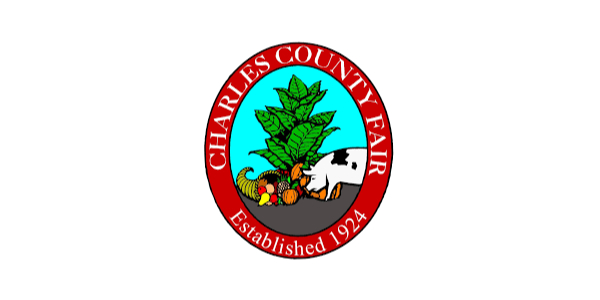 charles-county