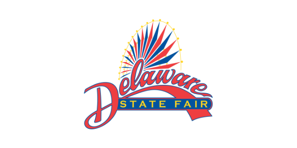 delaware-fair