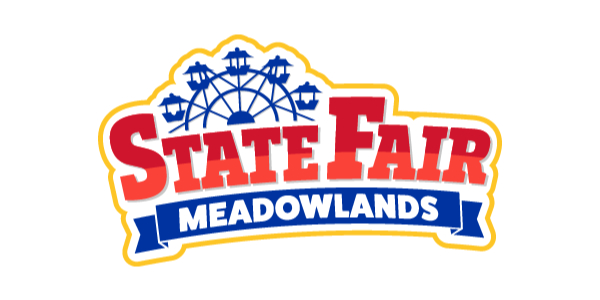 state-fair-meadowloands