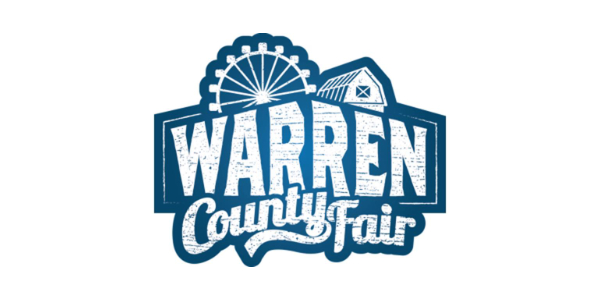 warren-county
